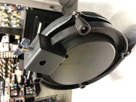 Alesis - 102130249-A 2